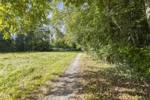 Woonhuis te koop Zoom 13 5 Lelystad