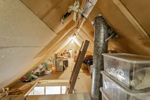 Woonhuis te koop Zoom 13 5 Lelystad