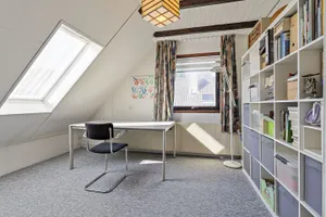 Woonhuis te koop Zoom 13 5 Lelystad