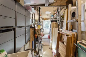 Woonhuis te koop Zoom 13 5 Lelystad