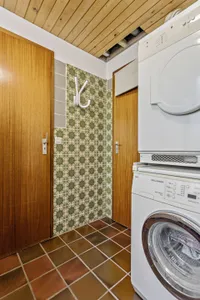Woonhuis te koop Zoom 13 5 Lelystad