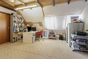 Woonhuis te koop Zoom 13 5 Lelystad