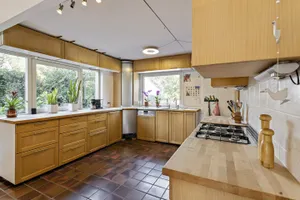 Woonhuis te koop Zoom 13 5 Lelystad