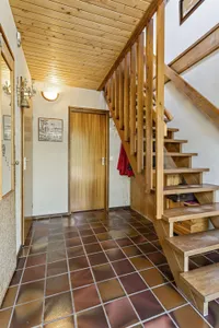 Woonhuis te koop Zoom 13 5 Lelystad