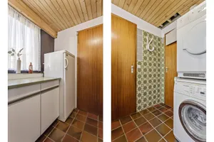 Woonhuis te koop Zoom 13 5 Lelystad