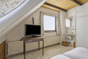 Woonhuis te koop Zoom 13 5 Lelystad