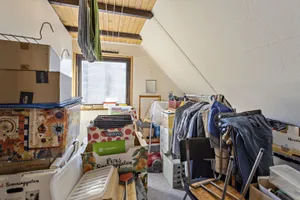 Woonhuis te koop Zoom 13 5 Lelystad