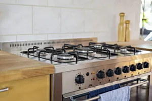 Woonhuis te koop Zoom 13 5 Lelystad