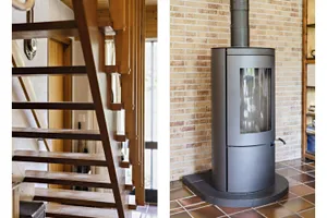 Woonhuis te koop Zoom 13 5 Lelystad