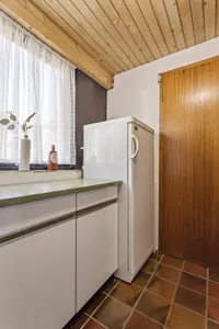 Woonhuis te koop Zoom 13 5 Lelystad