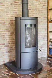 Woonhuis te koop Zoom 13 5 Lelystad