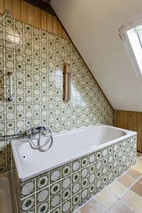 Woonhuis te koop Zoom 13 5 Lelystad