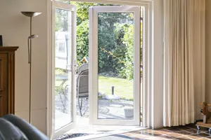 Woonhuis te koop Zoom 13 5 Lelystad
