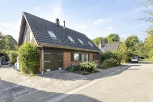 Woonhuis te koop Zoom 13 5 Lelystad
