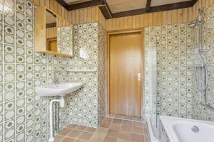 Woonhuis te koop Zoom 13 5 Lelystad