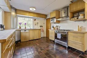 Woonhuis te koop Zoom 13 5 Lelystad