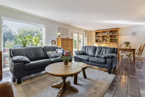 Woonhuis te koop Zoom 13 5 Lelystad