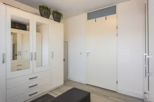 House for sale Vliegent Hert 150 Lelystad