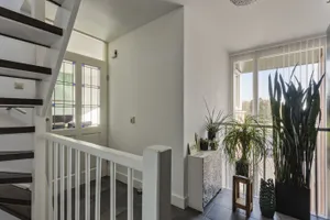House for sale Vliegent Hert 150 Lelystad