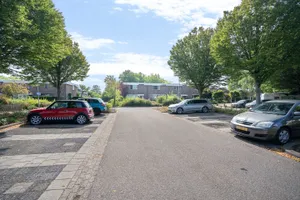 Woonhuis te koop Botter 22 51 Lelystad
