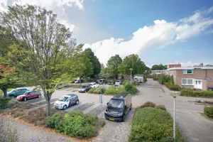 Woonhuis te koop Botter 22 51 Lelystad