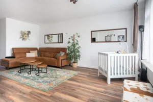 Woonhuis te koop Botter 22 51 Lelystad