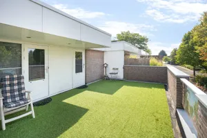 Woonhuis te koop Botter 22 51 Lelystad