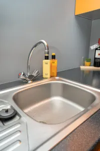 Woonhuis te koop Botter 22 51 Lelystad