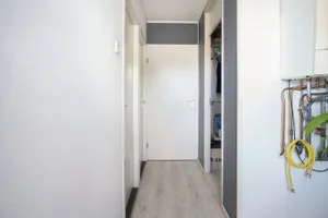 Woonhuis te koop Botter 22 51 Lelystad