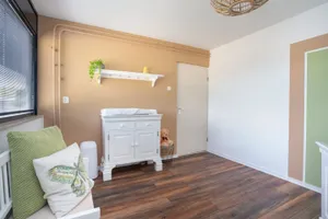 Woonhuis te koop Botter 22 51 Lelystad