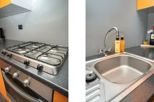 Woonhuis te koop Botter 22 51 Lelystad