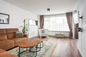 Woonhuis te koop Botter 22 51 Lelystad