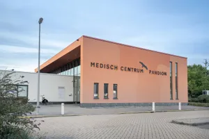 Woonhuis te koop Botter 22 51 Lelystad