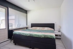Woonhuis te koop Botter 22 51 Lelystad