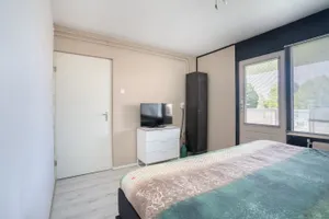 Woonhuis te koop Botter 22 51 Lelystad