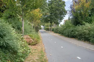 Woonhuis te koop Botter 22 51 Lelystad