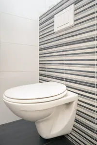 Woonhuis te koop Botter 22 51 Lelystad