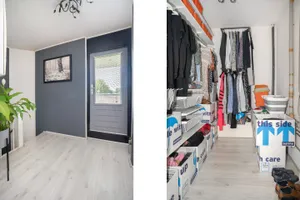 Woonhuis te koop Botter 22 51 Lelystad