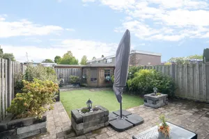 Woonhuis te koop Botter 22 51 Lelystad