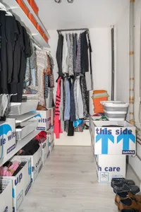 Woonhuis te koop Botter 22 51 Lelystad