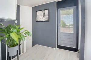 Woonhuis te koop Botter 22 51 Lelystad