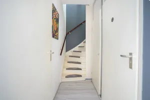 Woonhuis te koop Botter 22 51 Lelystad
