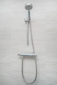 Woonhuis te koop Botter 22 51 Lelystad