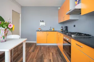 Woonhuis te koop Botter 22 51 Lelystad