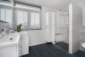 Woonhuis te koop Botter 22 51 Lelystad