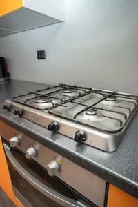Woonhuis te koop Botter 22 51 Lelystad