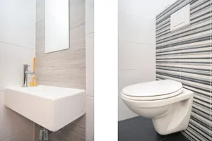 Woonhuis te koop Botter 22 51 Lelystad