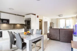 Woonhuis te koop C. Van Eesterenplein 6 Almere