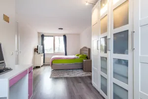 Woonhuis te koop C. Van Eesterenplein 6 Almere