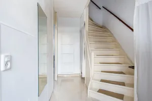 Woonhuis te koop C. Van Eesterenplein 6 Almere